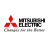 Logo Iconics, Inc.
