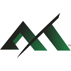 Logo MMEX Resources Corp.