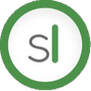 Logo P & L Advisors LLC