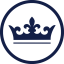 Logo Peter Millar LLC