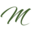 Logo Ecumenical Enterprises, Inc.