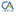 Logo Bansal & Co.