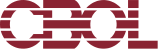 Logo CBOL Corp.