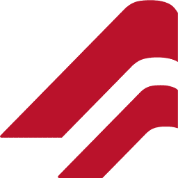 Logo Alupro Oy