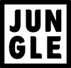 Logo Jungle Theater