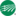 Logo Rayle Electric Membership Corp.