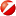 Logo UniCredit Jelzálogbank Zrt.