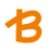 Logo Best Transport AB