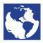 Logo Publications & Communications, Inc.