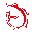 Logo Donghai Securities Co. Ltd. (Investment Mgmt)