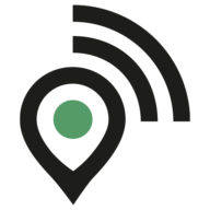 Logo Tracetracker Innovation ASA