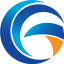 Logo Texas Gas Service Co., Inc.