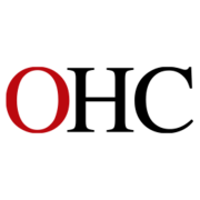 Logo 100 Club Concepts, Inc.