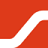 Logo SIX Financial Information AG