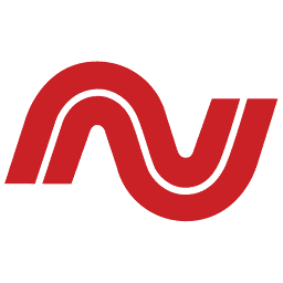 Logo Red Vial 5 SA