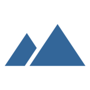 Logo Eachairn Aerospace Holdings Ltd.