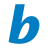 Logo Bellin Health Systems, Inc.
