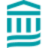 Logo Nantucket Cottage Hospital