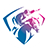 Logo Racing Victoria Ltd.