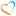 Logo Broadview Ventures, Inc.