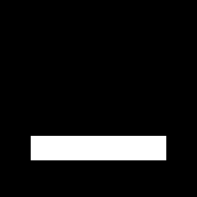 Logo Fondsdepot Bank GmbH