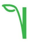 Logo Mid-Iowa Cooperative