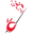 Logo Concerto Networks, Inc.