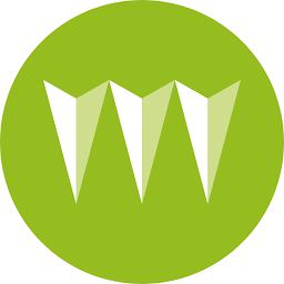 Logo Avondale Environmental Ltd.
