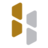 Logo Hochschild Mining Holdings Ltd. (United Kingdom)