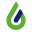 Logo GenScript Corp.
