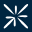 Logo Gothaer Asset Management AG