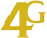 Logo Green Bullion Financial Services LLC