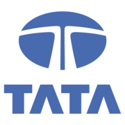Logo Tata, Inc.