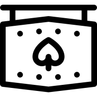 Logo TTI Telecom International Ltd.