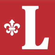 Logo Louisiana Fish Fry Products Ltd.