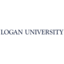 Logo Logan University, Inc.