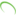Logo Preferred Global Health, Inc.