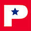 Logo Southeastern Meats, Inc.