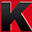 Logo Kids Foot Locker