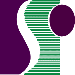 Logo Standard Insurance Ltd.
