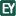 Logo Executive Yuan