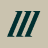 Logo Piraeus Asset Management Single Member M.F.M.C