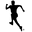 Logo 5-hour ENERGY