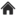 Logo PM Group Co., Ltd.