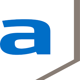 Logo smarthouse adesso financial solutions GmbH