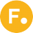 Logo The Foundry Visionmongers Ltd.