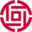 Logo Shanxi Securities Co., Ltd.