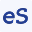 Logo eSkill Corp.