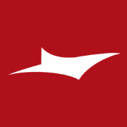 Logo Ascend Federal Credit Union