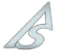 Logo Astro Shapes LLC